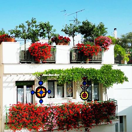 Casa Farella B&B In Suites Apartments Altamura X Matera 外观 照片