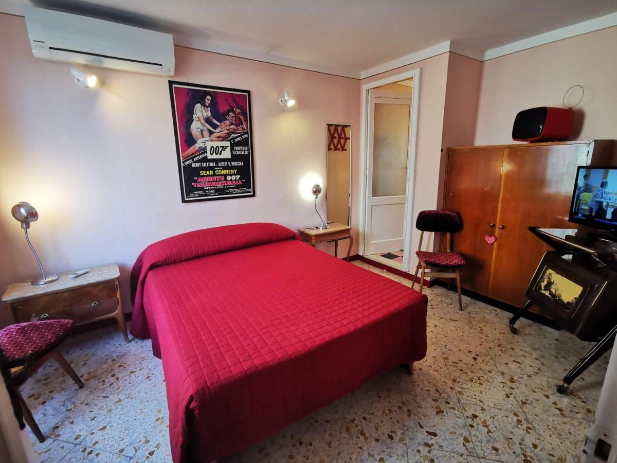 Casa Farella B&B In Suites Apartments Altamura X Matera 外观 照片