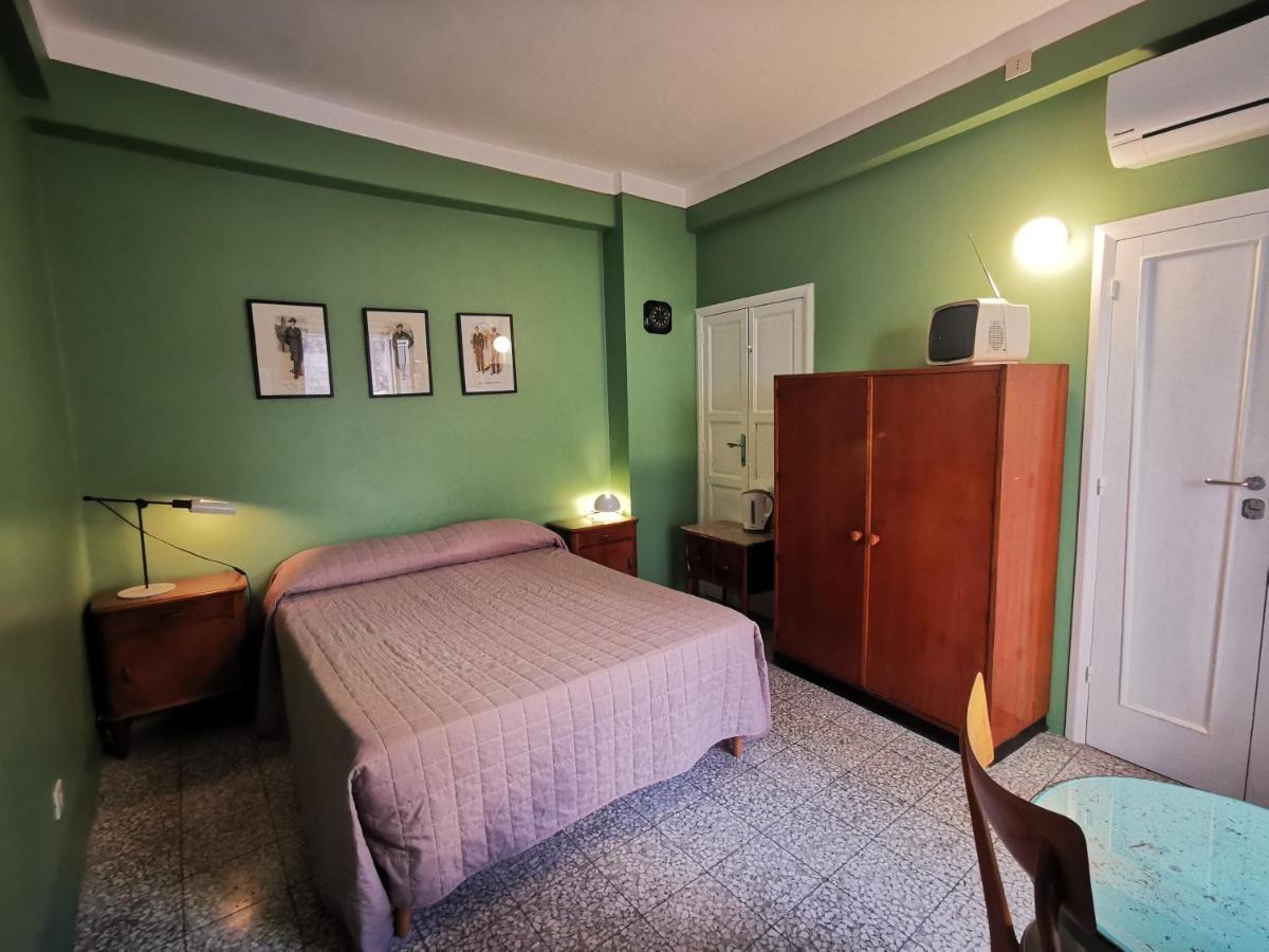 Casa Farella B&B In Suites Apartments Altamura X Matera 外观 照片