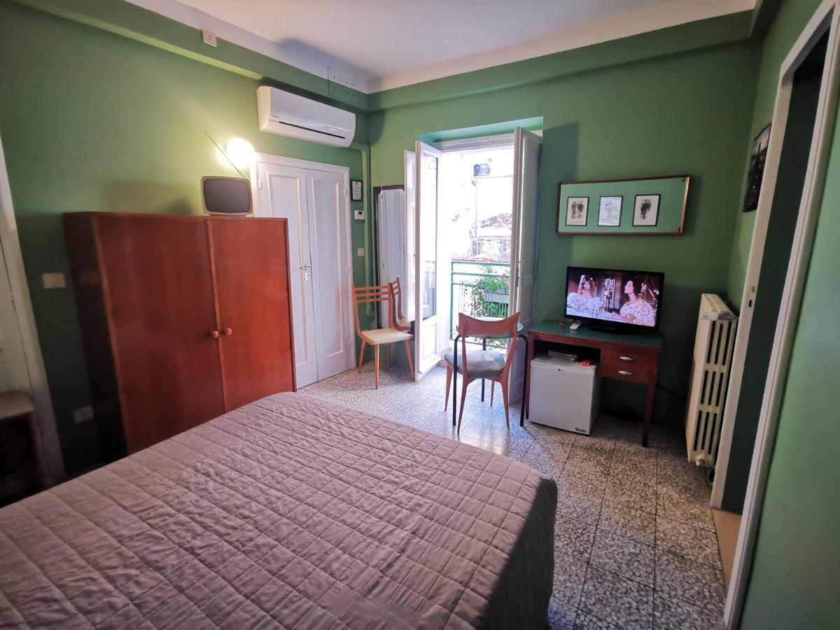 Casa Farella B&B In Suites Apartments Altamura X Matera 外观 照片