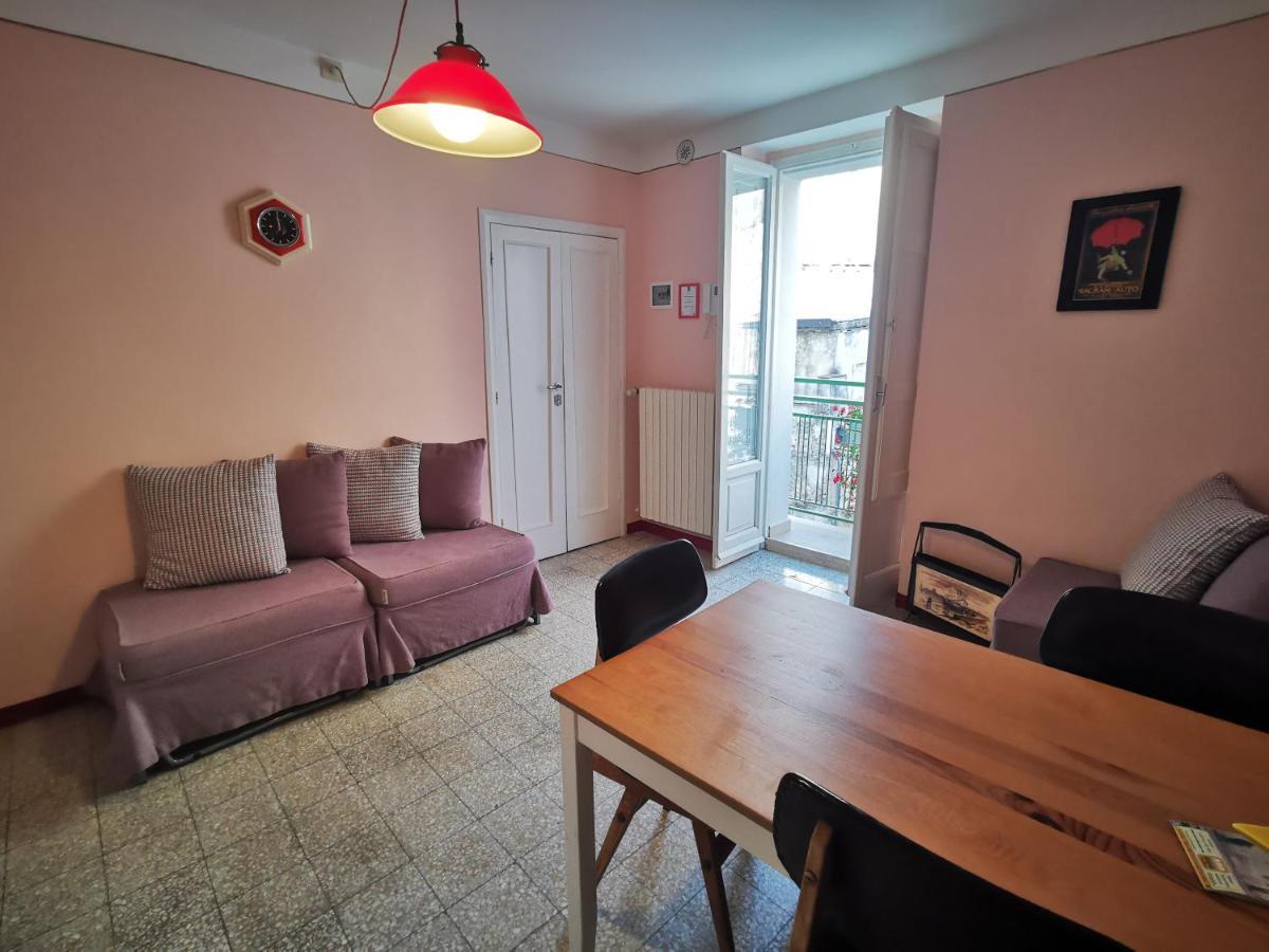 Casa Farella B&B In Suites Apartments Altamura X Matera 外观 照片