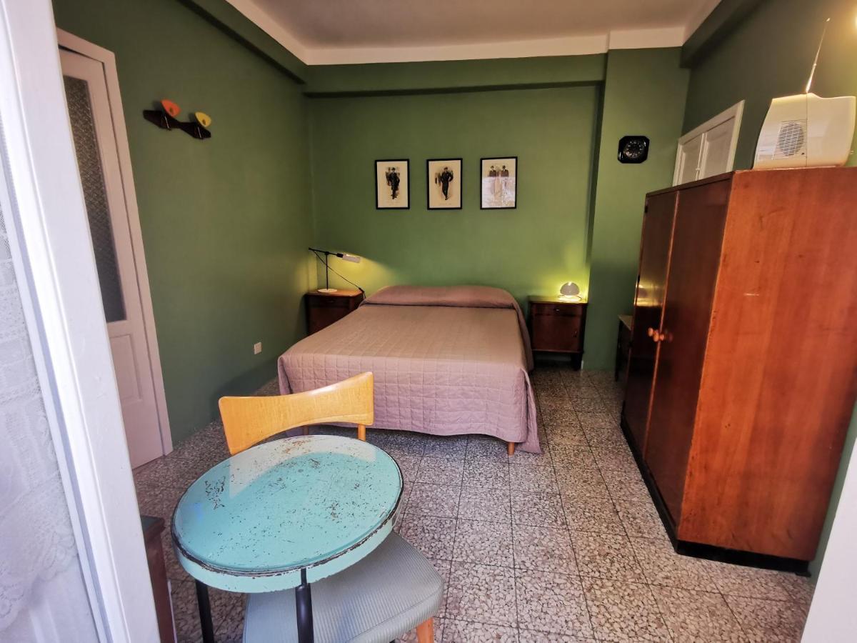 Casa Farella B&B In Suites Apartments Altamura X Matera 外观 照片