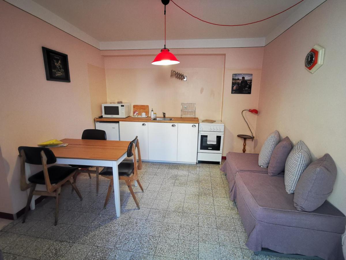 Casa Farella B&B In Suites Apartments Altamura X Matera 外观 照片