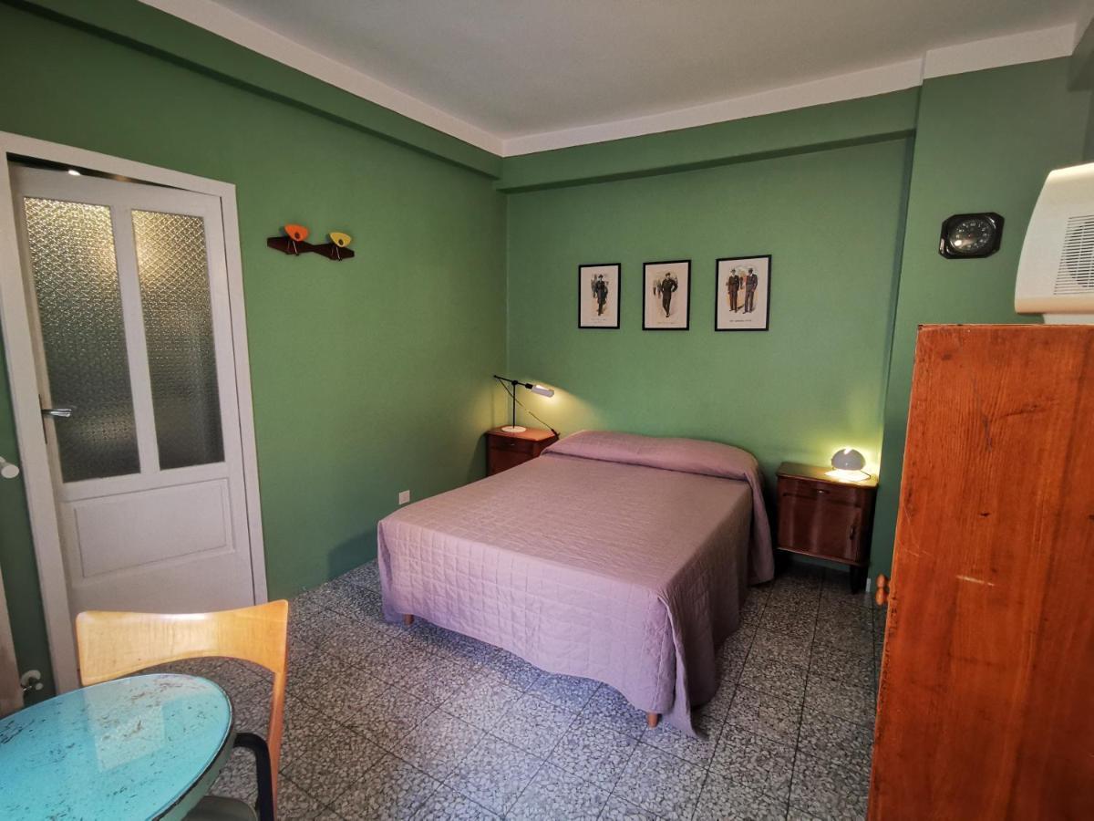 Casa Farella B&B In Suites Apartments Altamura X Matera 外观 照片