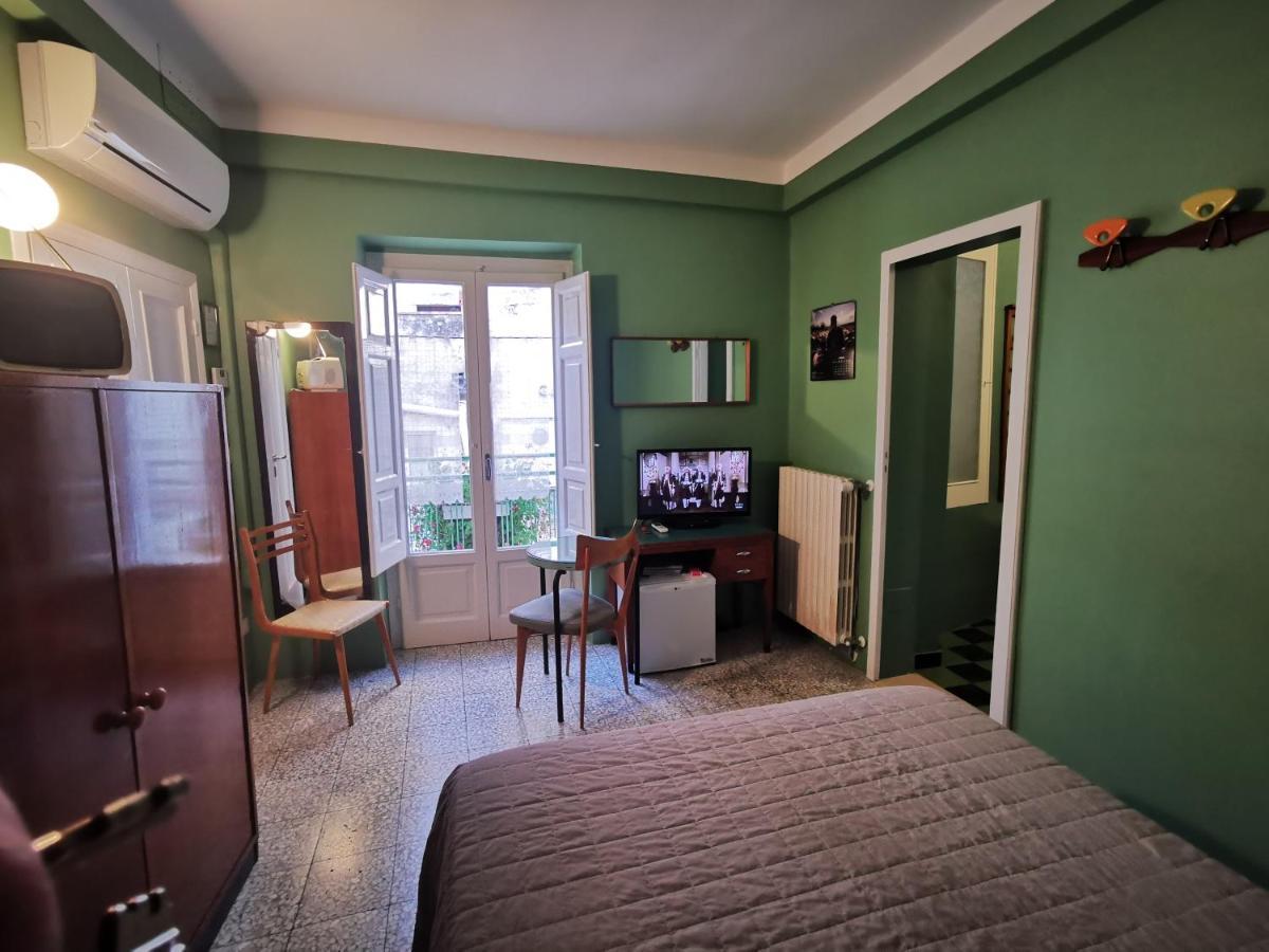 Casa Farella B&B In Suites Apartments Altamura X Matera 外观 照片