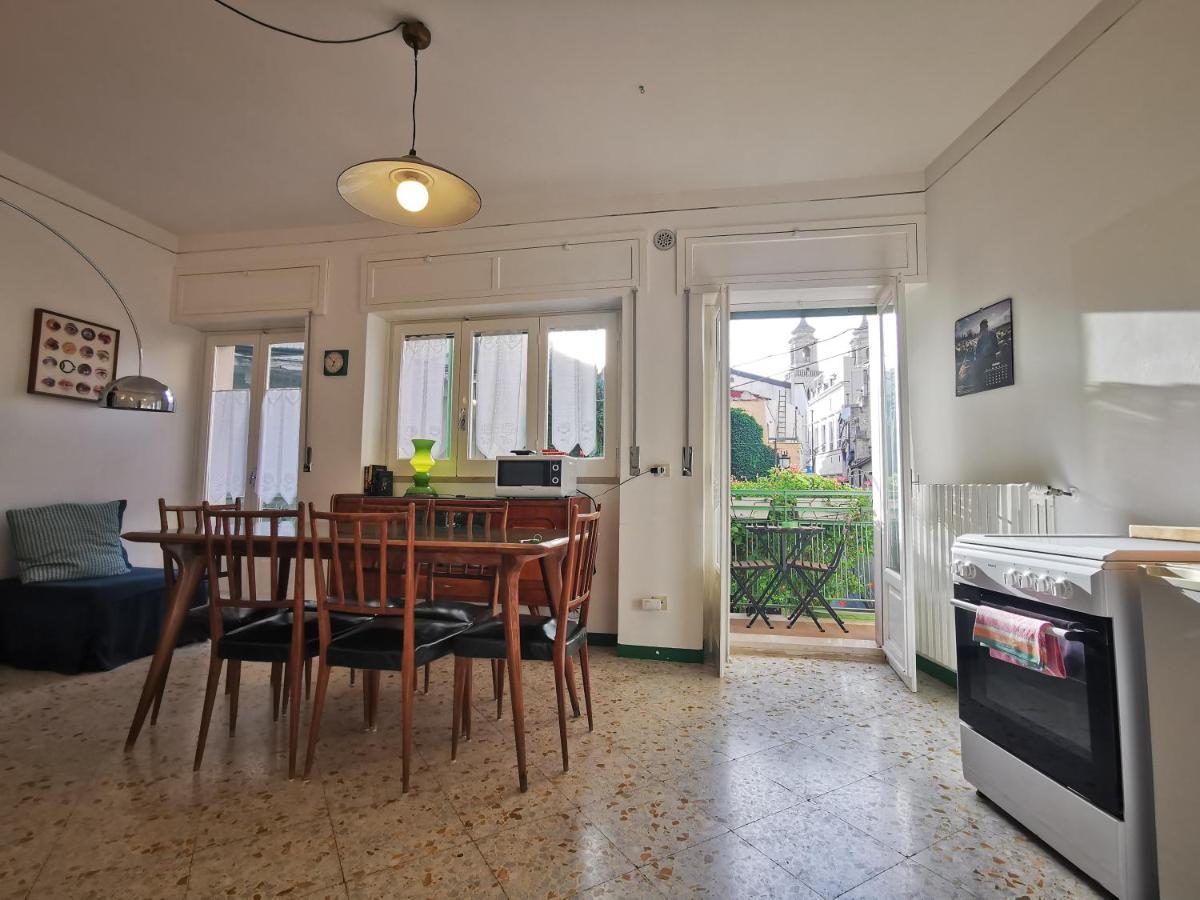 Casa Farella B&B In Suites Apartments Altamura X Matera 外观 照片