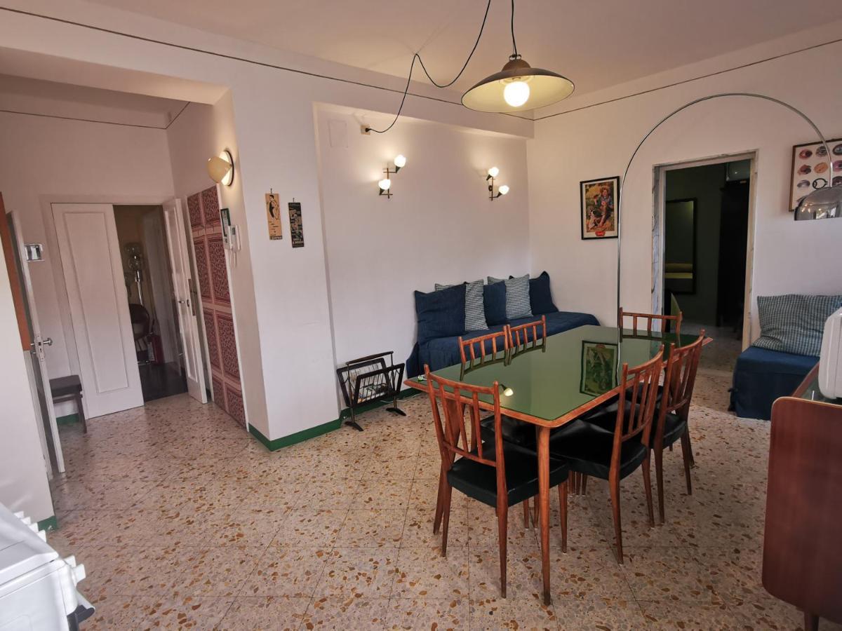 Casa Farella B&B In Suites Apartments Altamura X Matera 外观 照片