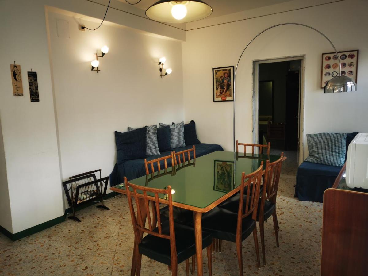 Casa Farella B&B In Suites Apartments Altamura X Matera 外观 照片
