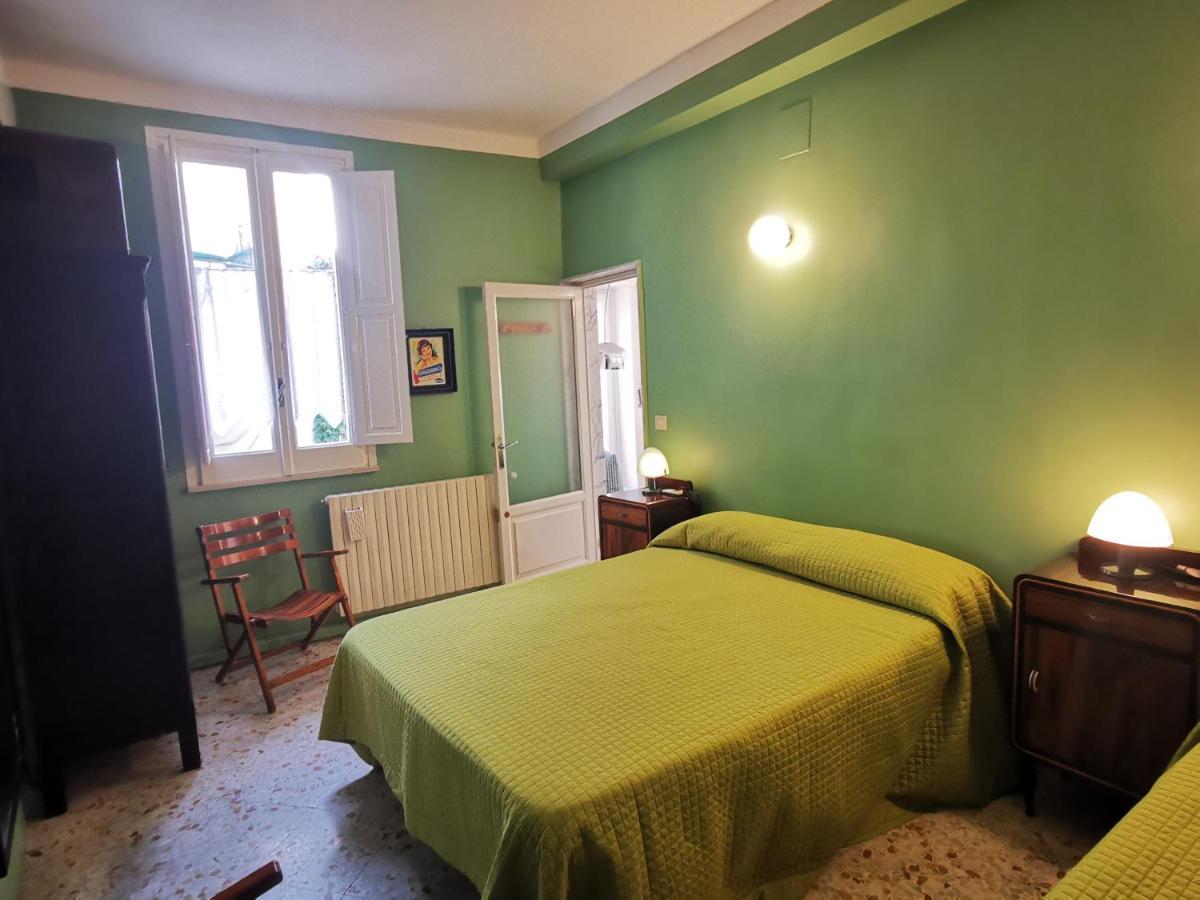 Casa Farella B&B In Suites Apartments Altamura X Matera 外观 照片
