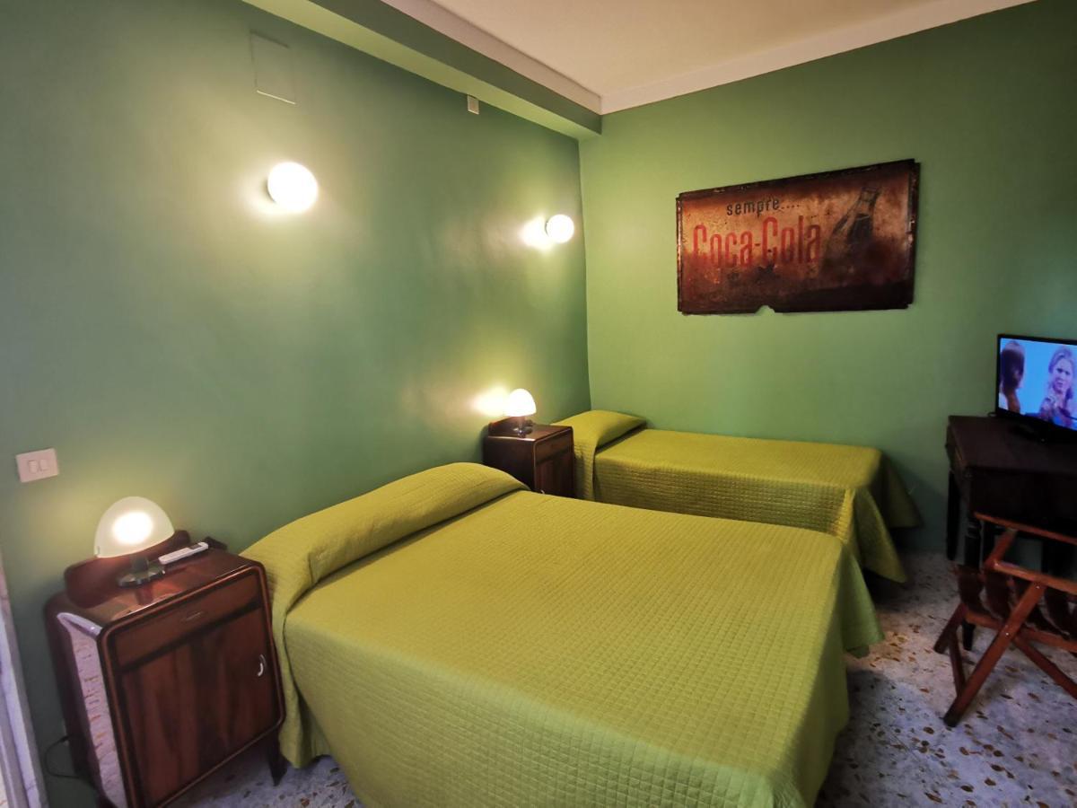 Casa Farella B&B In Suites Apartments Altamura X Matera 外观 照片