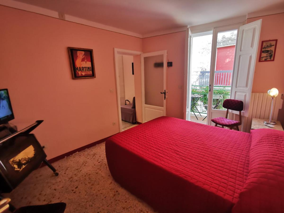 Casa Farella B&B In Suites Apartments Altamura X Matera 外观 照片