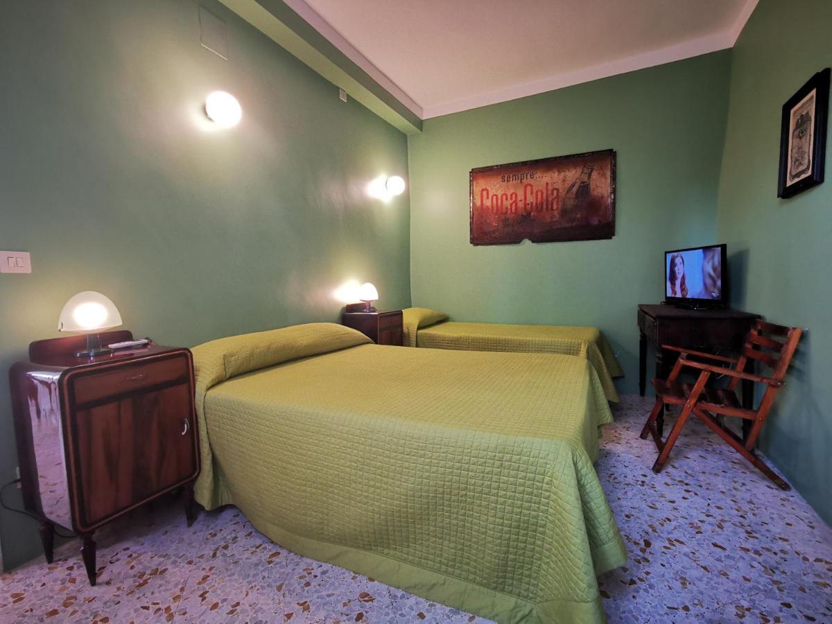 Casa Farella B&B In Suites Apartments Altamura X Matera 外观 照片