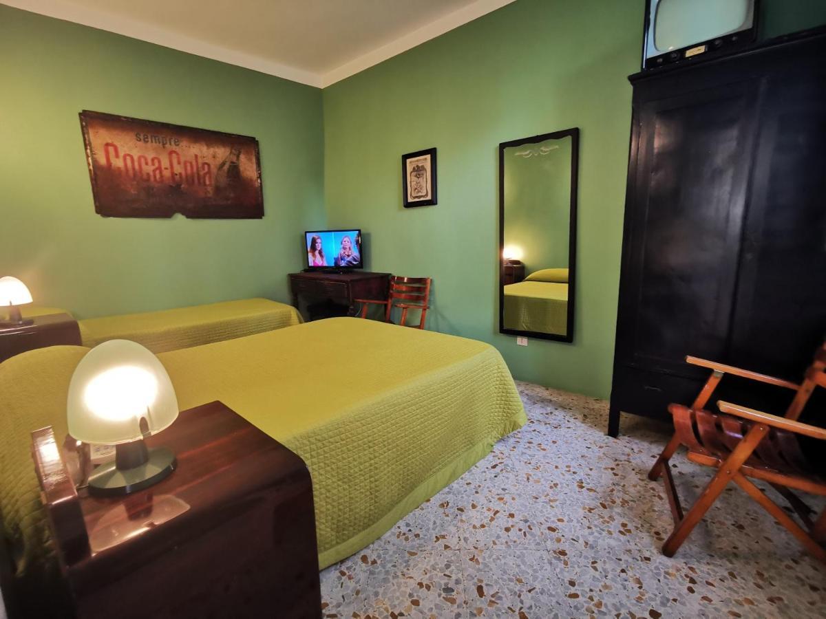 Casa Farella B&B In Suites Apartments Altamura X Matera 外观 照片