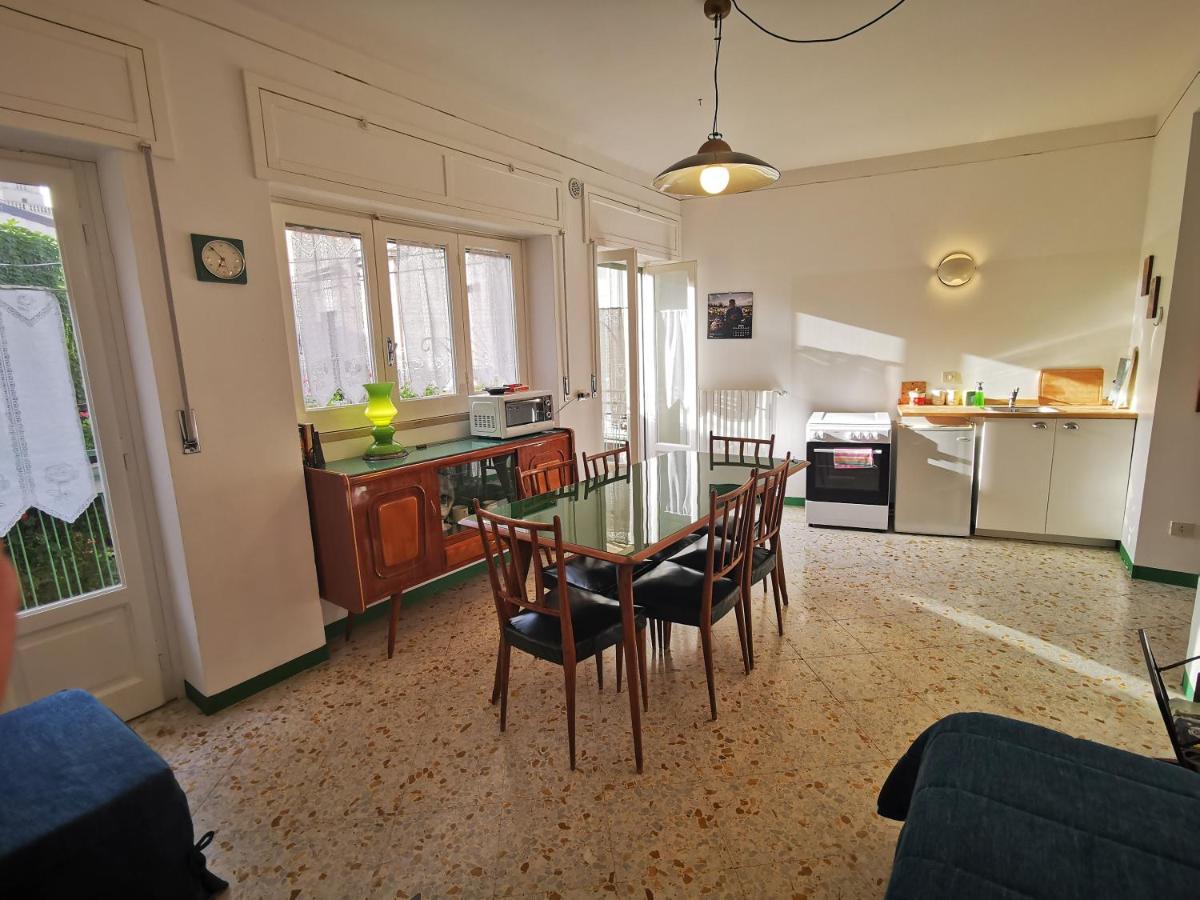 Casa Farella B&B In Suites Apartments Altamura X Matera 外观 照片