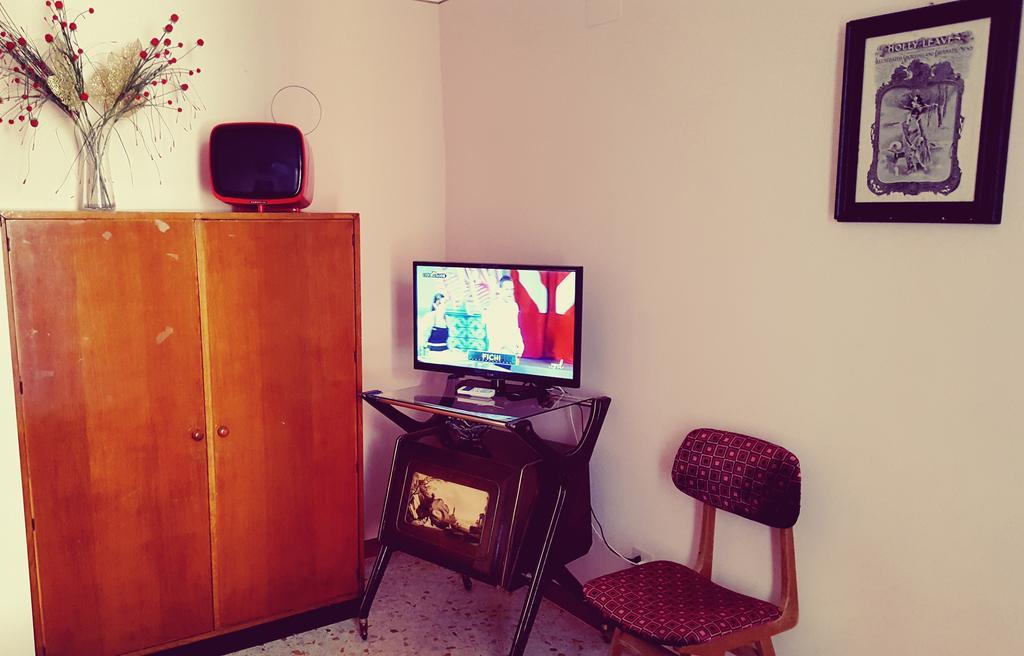 Casa Farella B&B In Suites Apartments Altamura X Matera 外观 照片