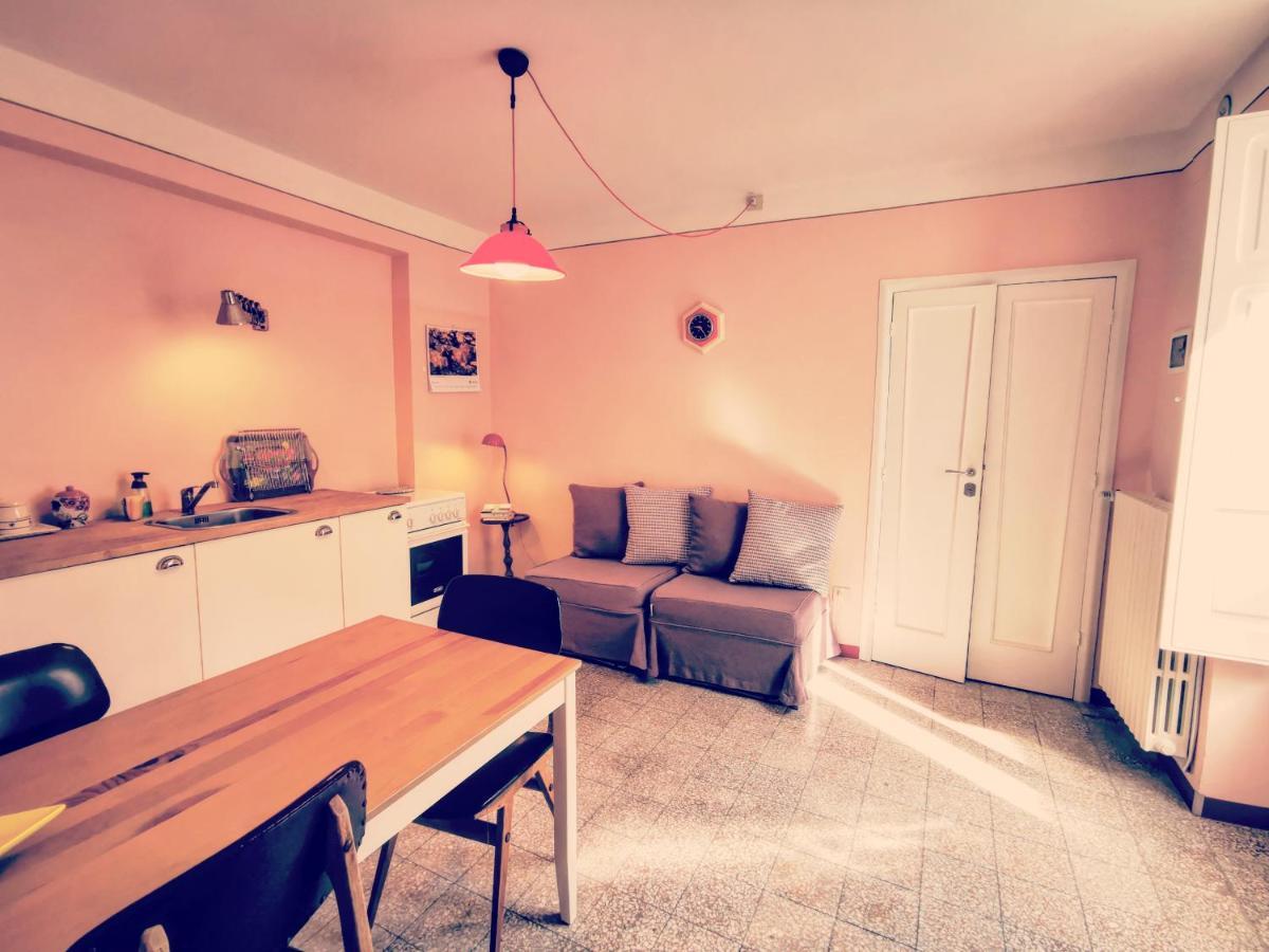 Casa Farella B&B In Suites Apartments Altamura X Matera 外观 照片