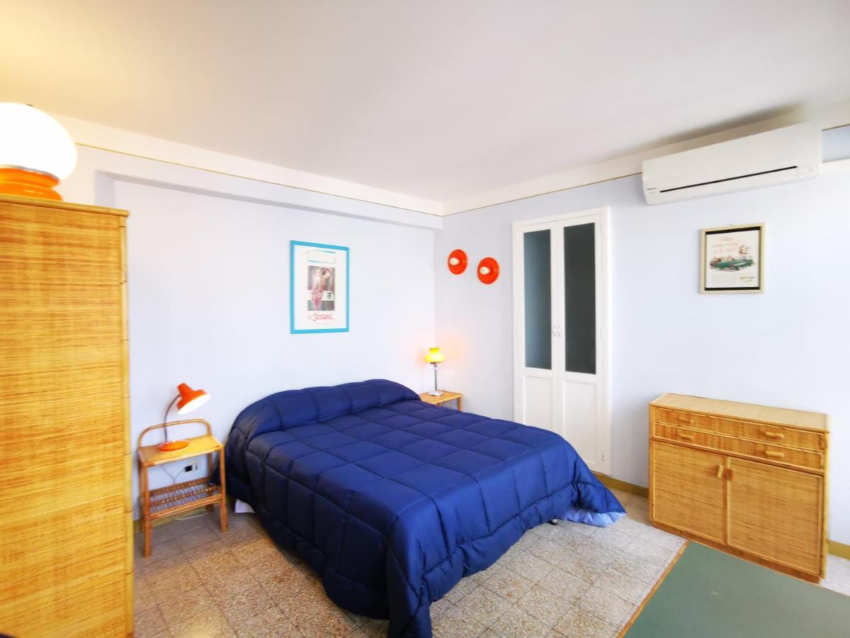 Casa Farella B&B In Suites Apartments Altamura X Matera 外观 照片