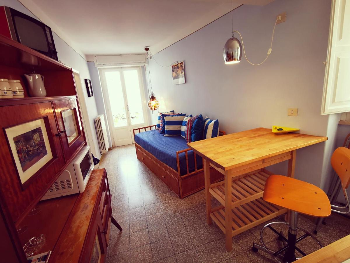 Casa Farella B&B In Suites Apartments Altamura X Matera 外观 照片