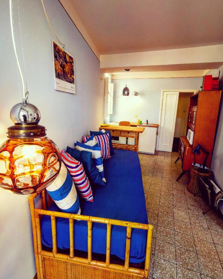 Casa Farella B&B In Suites Apartments Altamura X Matera 外观 照片