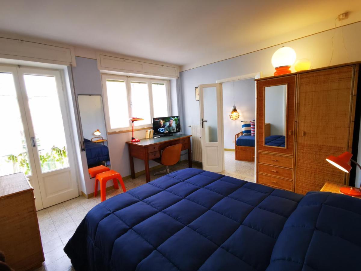 Casa Farella B&B In Suites Apartments Altamura X Matera 外观 照片
